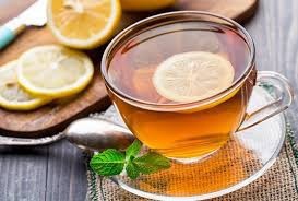 Hasta olunca neler tüketilmeli ve mevsimsel geçiş aylarında bahar döneminde neler tüketilmeli?
