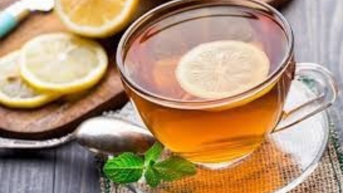 Hasta olunca neler tüketilmeli ve mevsimsel geçiş aylarında bahar döneminde neler tüketilmeli?