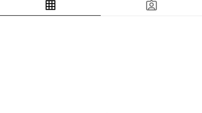 Benim Instagram profilim herkese açık tuhaf tuhaf sayfalar storyme bakıyor?