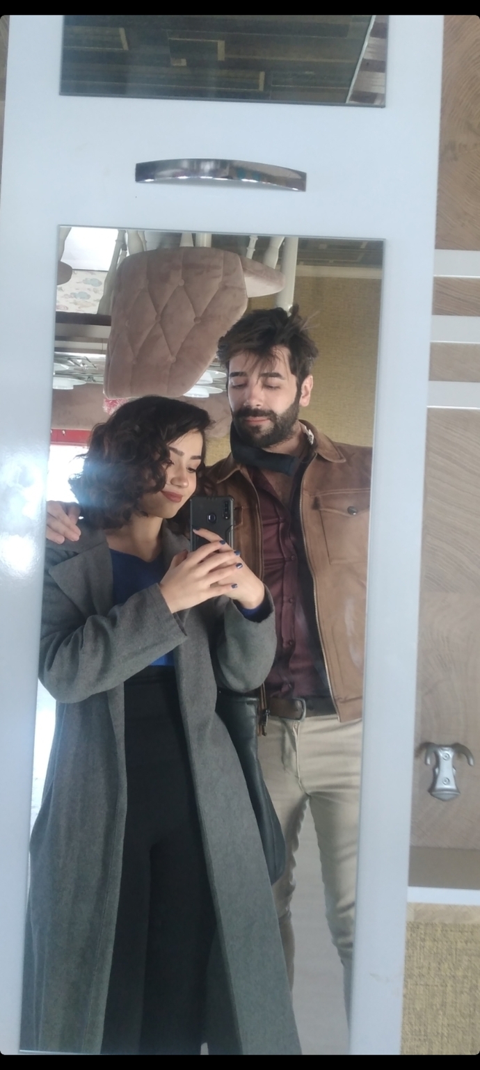 Sizce hangi sacc daha iyi?