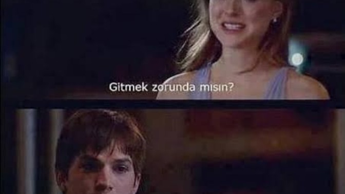 Vazgeçme eşiğiniz tam olarak ne oluyor?