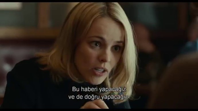 Filmleri altyazılı mı yoksa dublajlı mı izlersiniz?