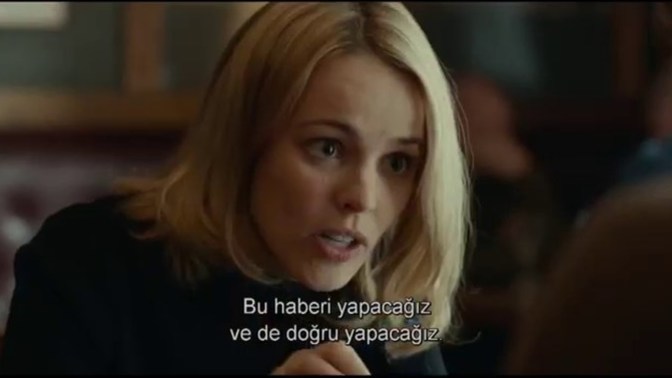 Filmleri altyazılı mı yoksa dublajlı mı izlersiniz?
