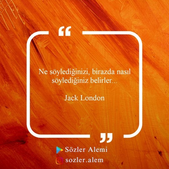 İstediğini istediğin gibi söyleyebiliyor musun?