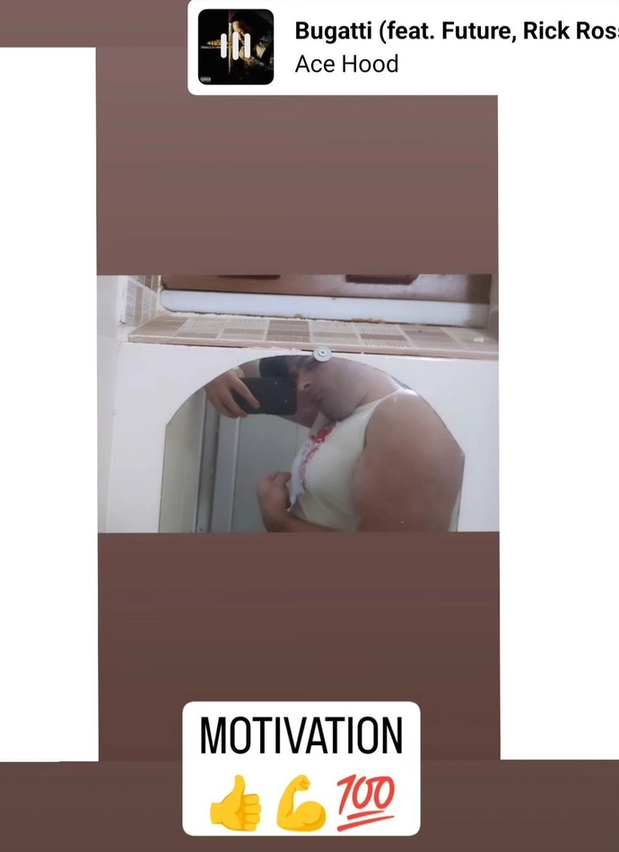 Mr. Kol Nasıl sizceeee?