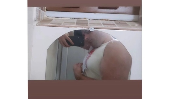 Mr. Kol Nasıl sizceeee?