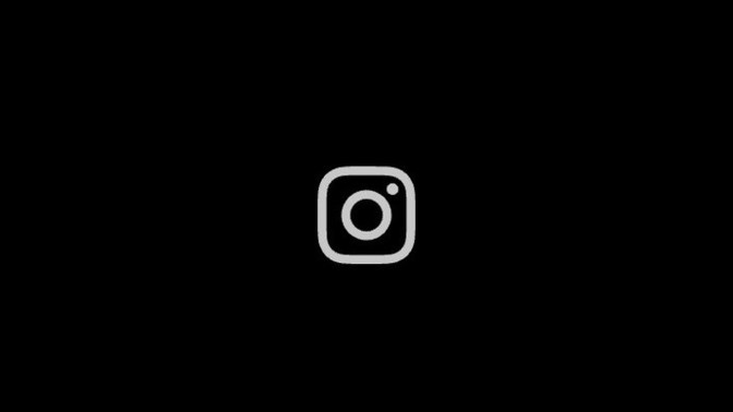 Instagrama girebiliyor musunuz?
