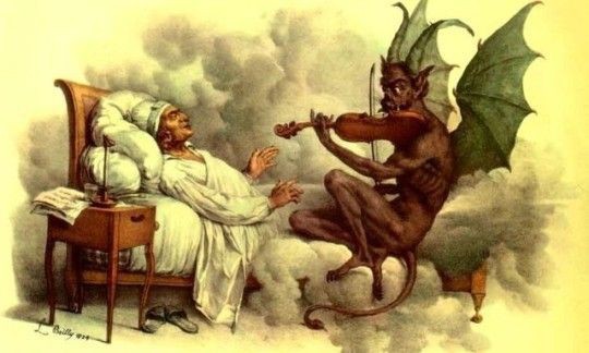 Kendinizi yansıtacak bir tablo ortaya çıkaracak olsanız, ne çizerdiniz?