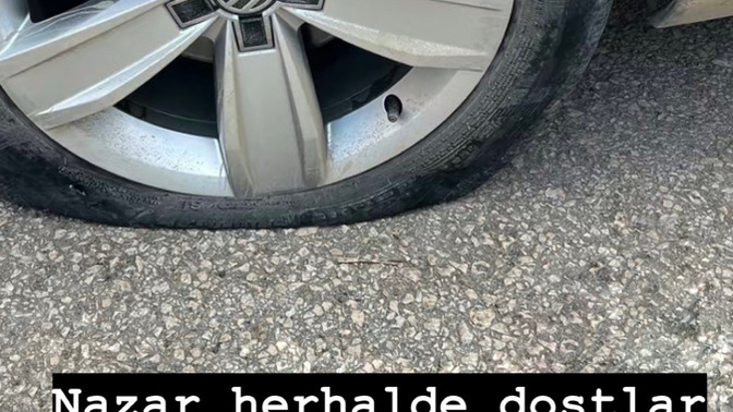 Sakar mısınız yoksa normal insan mı?