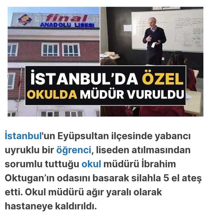 Bu göçmenler Trye nasıl entegre olacak?