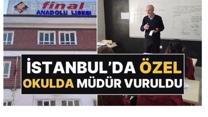 Bu göçmenler Tr'ye nasıl entegre olacak?