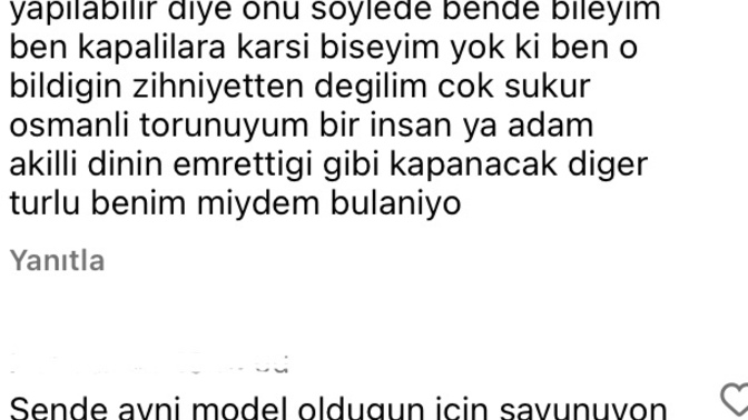 Arkadaşlar bu nasıl bi cahillik 😧?