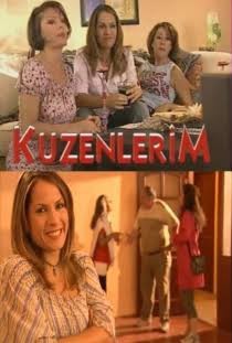 Hangi filmin kaderini değiştirmek isterdiniz?