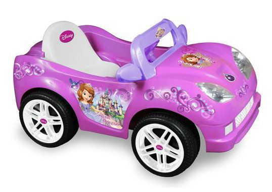 Mercedes mi, BMW mi?