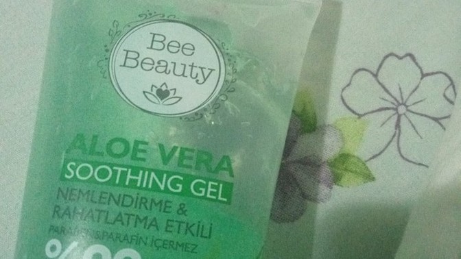 Yüzüne kullanan var mı , iyi geliyor mu?