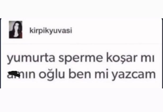Kadınların hoşlandığı erkeğe arkadaşlık teklif etmesi tuhaf bir hareketmidir?