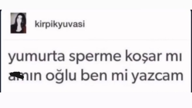 Kadınların hoşlandığı erkeğe arkadaşlık teklif etmesi tuhaf bir hareketmidir?