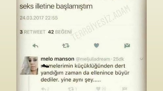 İnsanların evlenince geçer dedikleri yalanlar nelerdir?