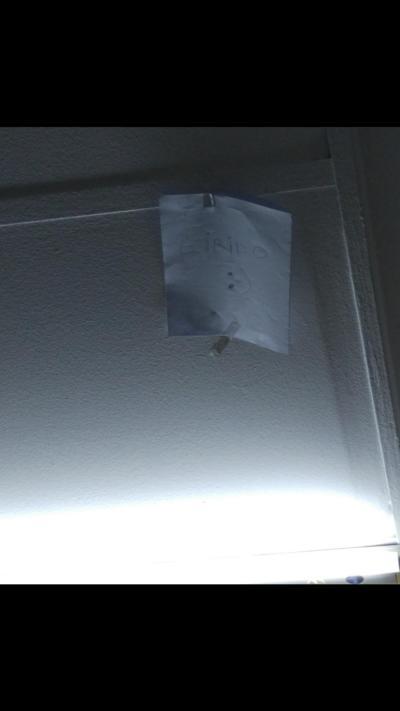 Sayın KS üyeleri libidonuz kazandığınız Xper puanınız olsaydı bu durum da libidonuz kaç olurdu?