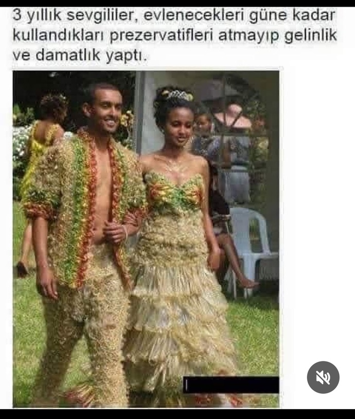 Bugüne kadar sevgilinizin aldığı halen sakladığınız en anlamlı hediye neydi?