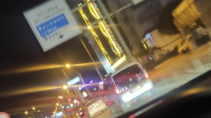 Salıdan salıya sallanırken gecenize hangi şarkı eşlik ediyor?