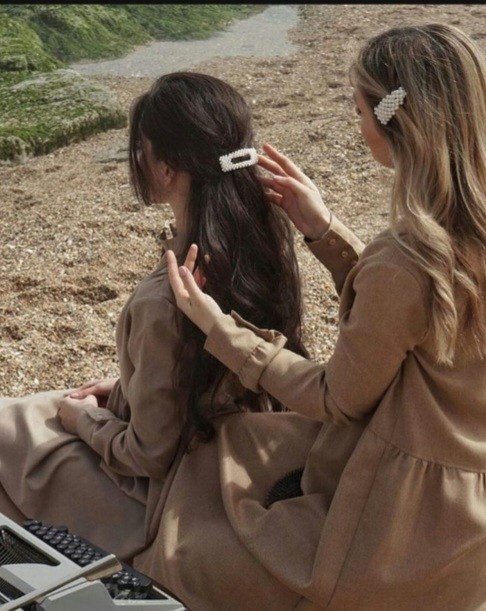 Anneniz telefon rehberinizde ne diye kayıtlı?