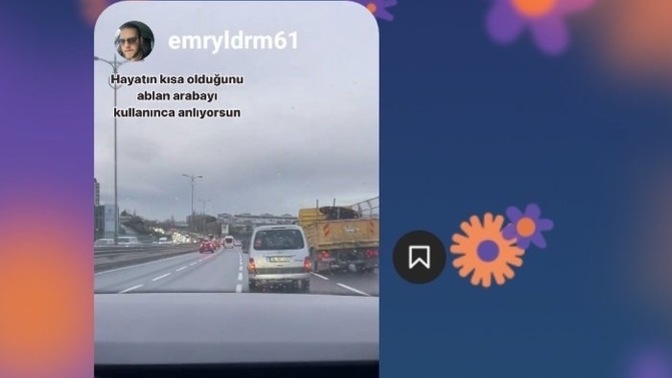 Eleştirilere açık mısınız?