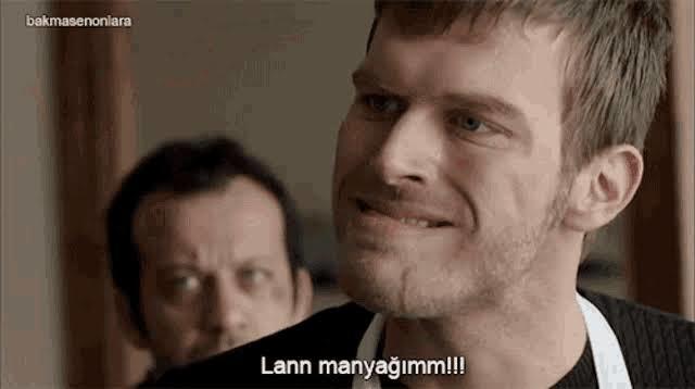 22 yaşında kardeşin olması saçma değil mi?