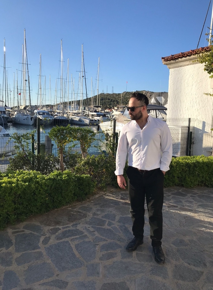 Bu fotoğraf instagrama atılır mı?
