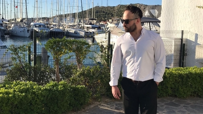 Bu fotoğraf instagrama atılır mı?