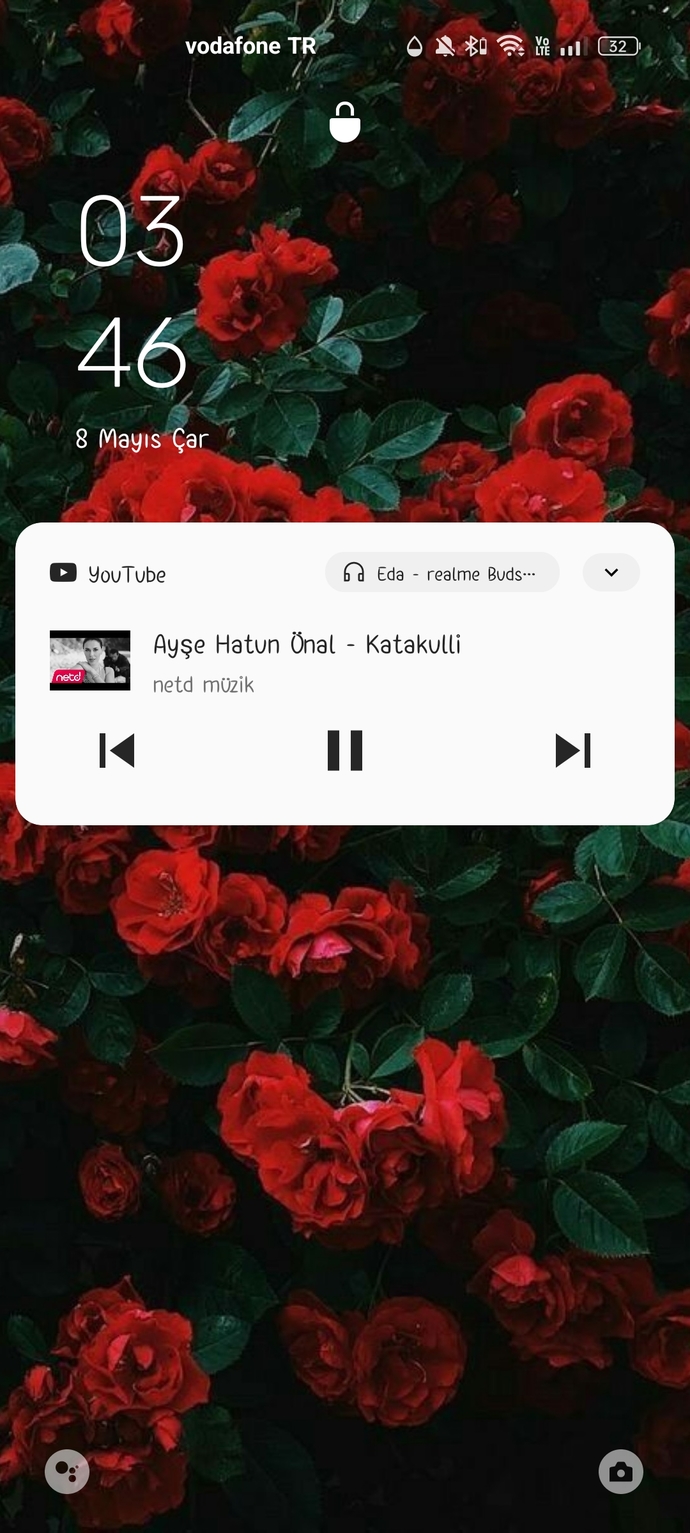 Gizli dinlediğiniz şarkıcılar var mı 🤣?