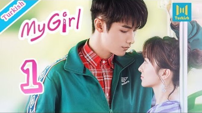My girl dizisini izlediniz mi?