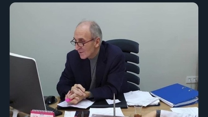 Derdi insanlığa hizmet olan öğretmene, doktora, polise, askere şiddet bu ülkede ne zaman bulacak?