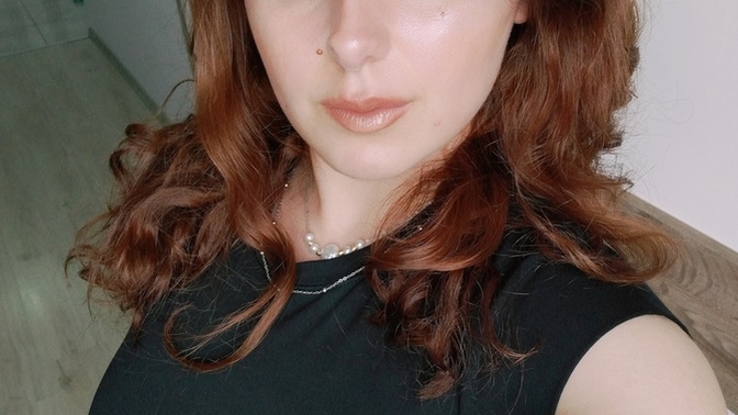 Hangi iki fotoğrafımdan birini Instagram profili yapsam?