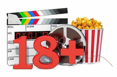 Rüyalarınız filme çekilse izleyen seyirciler keyif alır mı?