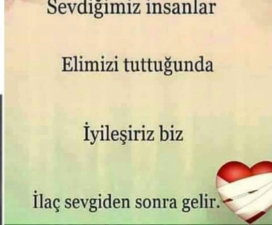Ağlayan birine sarılınca ne hissediyorsunuz?