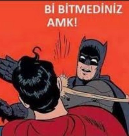 Ağlayan birine sarılınca ne hissediyorsunuz?