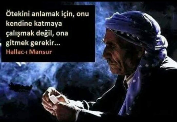 Ağlayan birine sarılınca ne hissediyorsunuz?