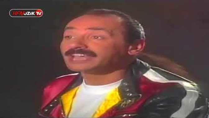 Hayko'yu hatırlayan var mı?