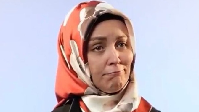 İlişkide narsist bir kadınla/erkekle baş edebilir misiniz?