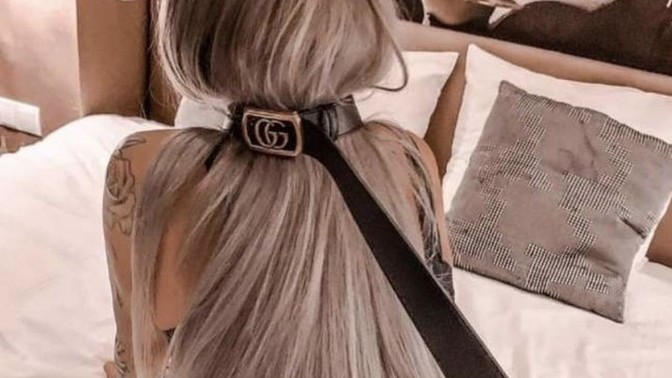 Sert seksi erkeklerin çok abarttığı olabiliyor mu bazen?