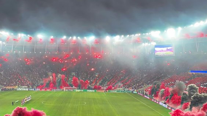 KS bir Futbol Takımı olsaydı tutar mıydınız?