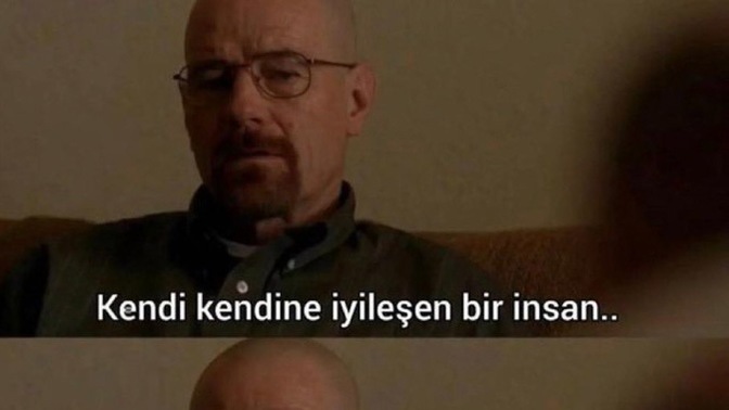 En tehlikeli insan sizce kimdir?