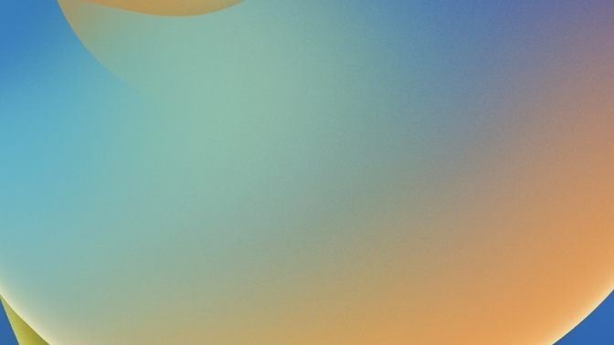 İPhone kilid ekranında bug oluyor sizdede oluyor mu?