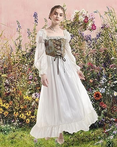 Eski giyim tarzlarının günümüzde moda olmasını ister miydiniz?