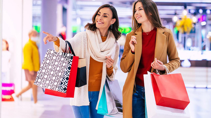 Kız tarafı hangi eşyaları alır?