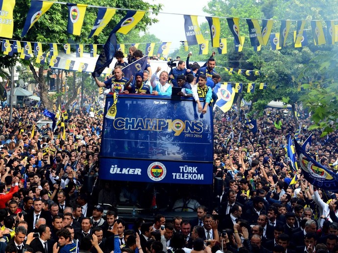 Seni en çok ne mutlu eder? ? ?