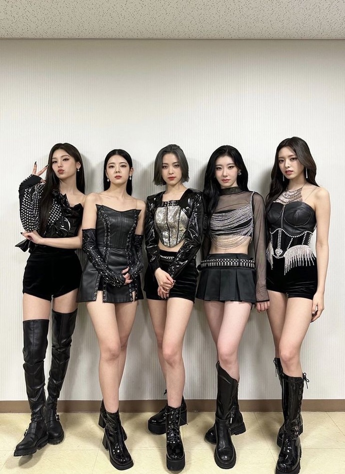 Türkiyede de kpop gibi sektör olsun istermiydiniz?