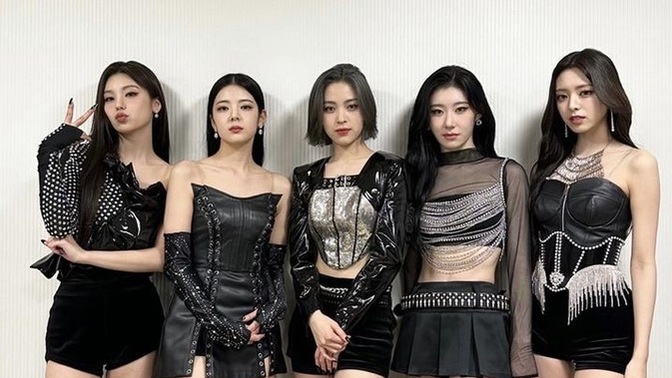 Türkiyede de kpop gibi sektör olsun istermiydiniz?
