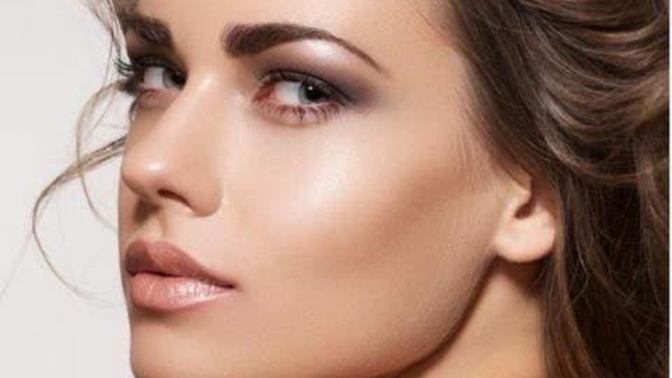 Kapatıcılığı en iyi fondöten hangisi sizce?